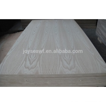 high quality fancy MDF sheet